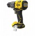 Stanley SFMCD726M2T-QW 18 V 2 x akumulator 4 Ah