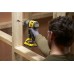 Stanley SFMCD726M2T-QW 18 V 2 x akumulator 4 Ah