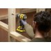 Stanley SFMCD726M2T-QW 18 V 2 x akumulator 4 Ah
