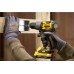 Stanley SFMCD726M2T-QW 18 V 2 x akumulator 4 Ah