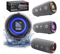 Defender Defender Enjoy S850 Bluetooth 25W MP3/LED/BT/AUX/USB/TWS/IP67/DSP