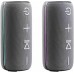 Defender Defender Enjoy S850 Bluetooth 25W MP3/LED/BT/AUX/USB/TWS/IP67/DSP