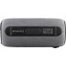Defender Defender Enjoy S850 Bluetooth 25W MP3/LED/BT/AUX/USB/TWS/IP67/DSP