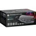 Defender Defender Enjoy S850 Bluetooth 25W MP3/LED/BT/AUX/USB/TWS/IP67/DSP