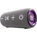 Defender Defender Enjoy S850 Bluetooth 25W MP3/LED/BT/AUX/USB/TWS/IP67/DSP