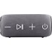 Defender Defender Enjoy S850 Bluetooth 25W MP3/LED/BT/AUX/USB/TWS/IP67/DSP