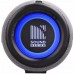 Defender Defender Enjoy S850 Bluetooth 25W MP3/LED/BT/AUX/USB/TWS/IP67/DSP