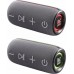 Defender Defender Enjoy S850 Bluetooth 25W MP3/LED/BT/AUX/USB/TWS/IP67/DSP