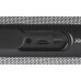 Defender Defender Enjoy S850 Bluetooth 25W MP3/LED/BT/AUX/USB/TWS/IP67/DSP