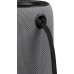 Defender Defender Enjoy S850 Bluetooth 25W MP3/LED/BT/AUX/USB/TWS/IP67/DSP