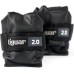 Tiguar Līplentes svari 2x2kg (5906660029908)