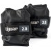 Tiguar Līplentes svari 2x2kg (5906660029908)