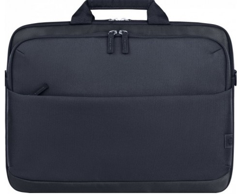 HP hp inc. HP Everyday 16inch Odyssey Gray Laptop Bag