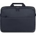 HP hp inc. HP Everyday 16inch Odyssey Gray Laptop Bag