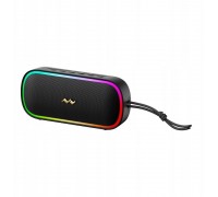 Mova MOVA TPEAK S1