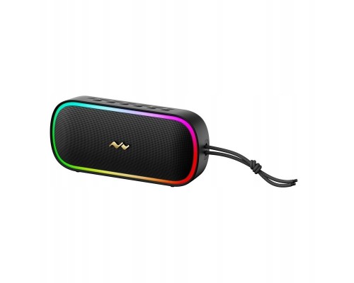 Mova MOVA TPEAK S1