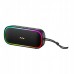 Mova MOVA TPEAK S1
