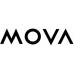 Mova MOVA TPEAK S1