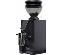 Eureka Eureka Mignon Zero 55S matt black