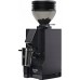 Eureka Eureka Mignon Zero 55S matt black
