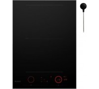 Stabilus ASKO HID352GC   CelsiusCooking