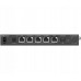 Reyee ROUTER RG-EG406XS-P 4 PoE SFP+ REYEE