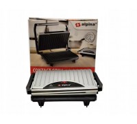 Alpina ALP-SI-21820