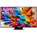 LG 65QNED9MA3B QNED 65'' 4K Ultra HD WebOS 25