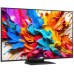 LG 65QNED9MA3B QNED 65'' 4K Ultra HD WebOS 25