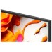 LG 65QNED9MA3B QNED 65'' 4K Ultra HD WebOS 25