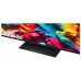LG 65QNED9MA3B QNED 65'' 4K Ultra HD WebOS 25