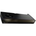 PNY RTX PRO 5000 Blackwell 72GB GDDR7 (900-5G153-2570-000)
