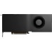 PNY RTX PRO 5000 Blackwell 72GB GDDR7 (900-5G153-2570-000)