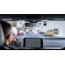 Viofo VIOFO A229 ULTRA 2CH-G GPS