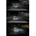 Viofo VIOFO A229 ULTRA 2CH-G GPS
