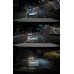 Viofo VIOFO A229 ULTRA 2CH-G GPS