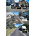 Viofo VIOFO A229 ULTRA 2CH-G GPS