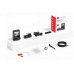 Viofo VIOFO A229 ULTRA 2CH-G GPS
