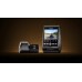 Viofo VIOFO A229 ULTRA 2CH-G GPS