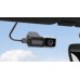 Viofo VIOFO A229 ULTRA 2CH-G GPS
