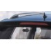 Viofo VIOFO A229 ULTRA 2CH-G GPS