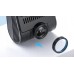 Viofo VIOFO A229 ULTRA 2CH-G GPS