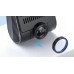 Viofo VIOFO A229 ULTRA 2CH-G GPS