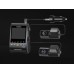 Viofo VIOFO A329T 3CH GPS
