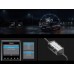 Viofo VIOFO A329T 3CH GPS