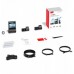 Viofo VIOFO A329T 3CH GPS