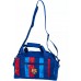 Astra Bag treningowa FC Barcelona ASTRA