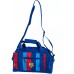 Astra Bag treningowa FC Barcelona ASTRA
