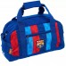 Astra Bag treningowa FC Barcelona ASTRA