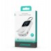Joyroom Joyroom JR-W19 5000 mAh  ładowaniem bezprzewodowym zegarka 5 W White